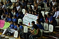 _MG_7567 copia